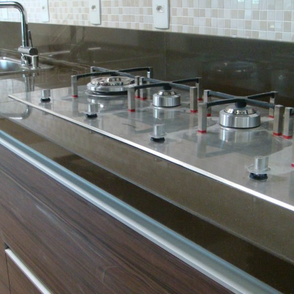 Basalto Marrom Absoluto (4)