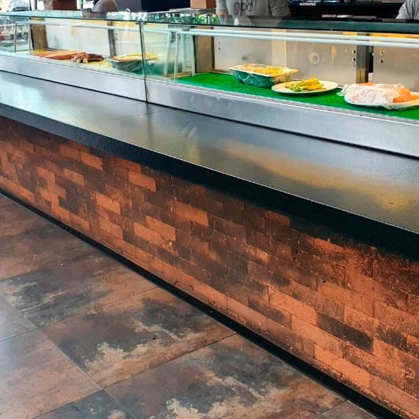 preto são gabriel escovado -slider restaurante japones beiramar shopping