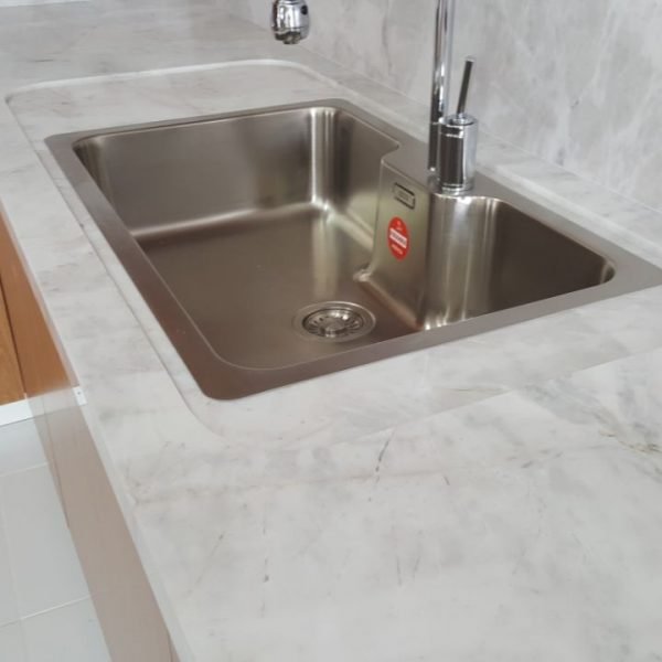 Pia Calacatta Paraná, faixa alta, laterias. nichos (1)