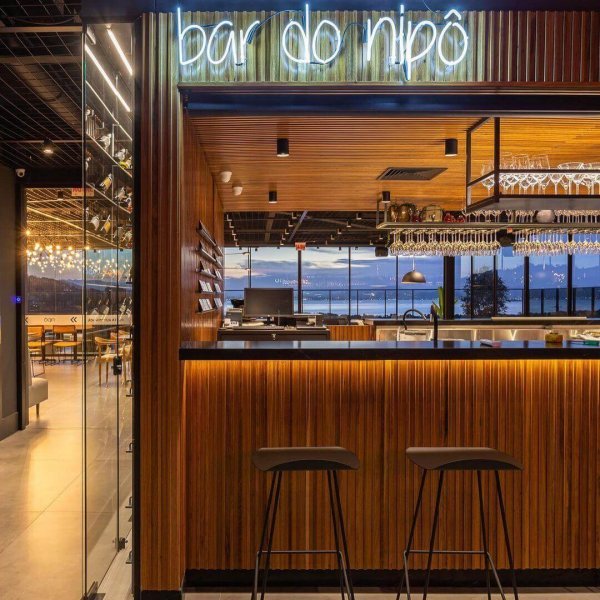 Projeto Elo Arquitetos Nipo Sushi (1)