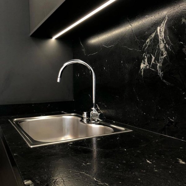 Projeto @squ4d.interiordesign